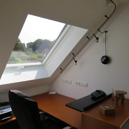 Apartment Reiners`alm