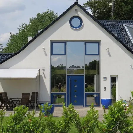 Apartment Reiners`alm